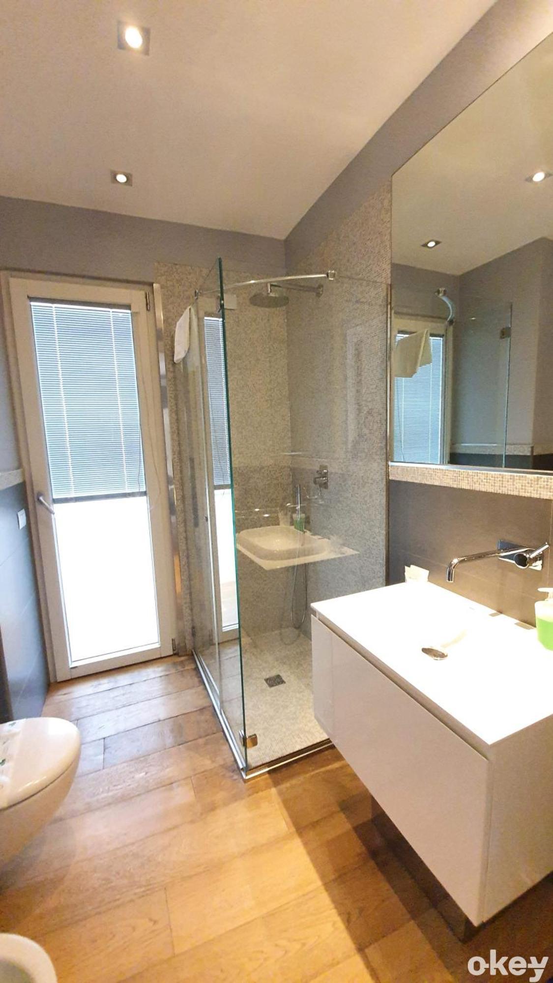 Principe Amedeo Prestige Suite - Bari Centro Exterior photo