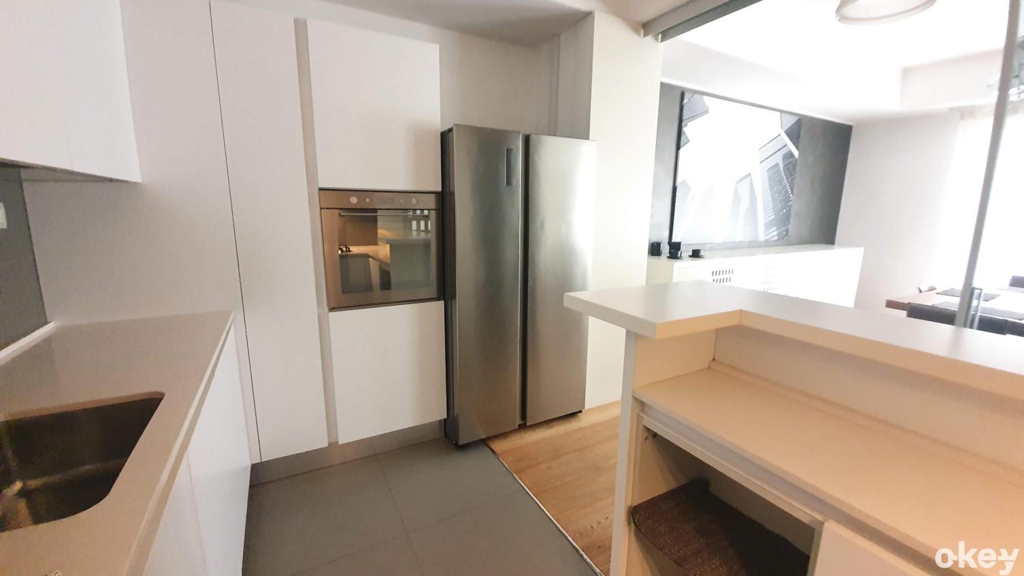 Principe Amedeo Prestige Suite - Bari Centro Exterior photo