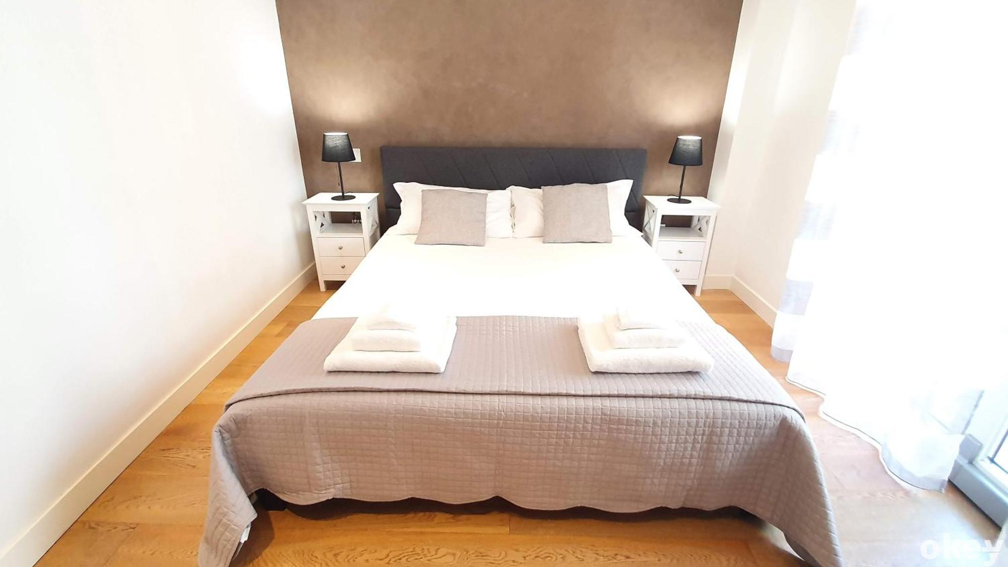 Principe Amedeo Prestige Suite - Bari Centro Exterior photo