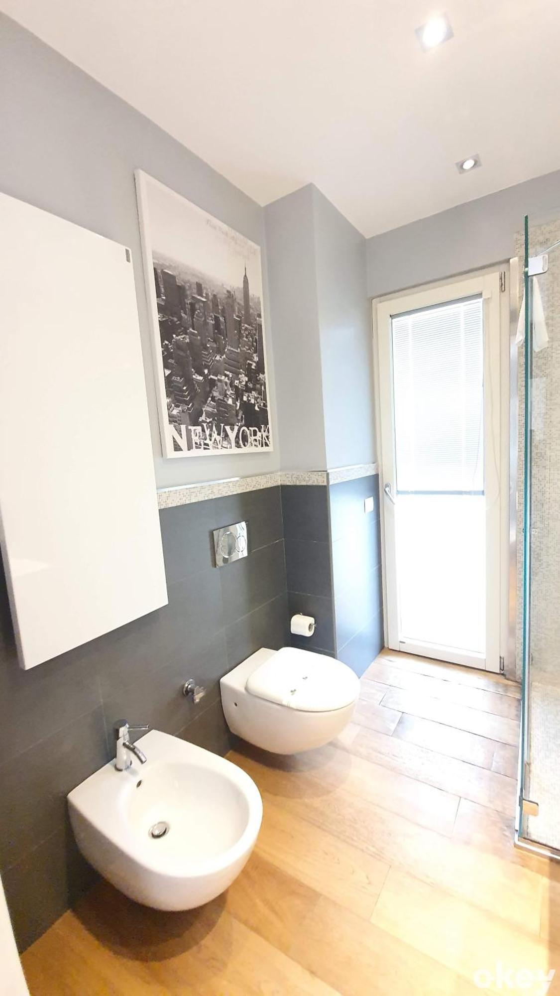 Principe Amedeo Prestige Suite - Bari Centro Exterior photo