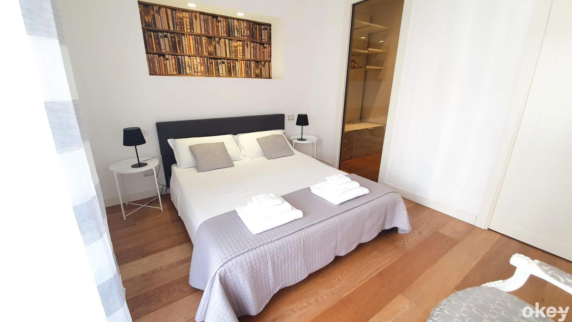 Principe Amedeo Prestige Suite - Bari Centro Exterior photo