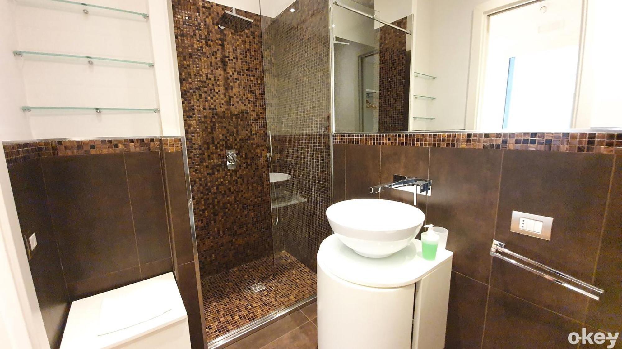 Principe Amedeo Prestige Suite - Bari Centro Exterior photo