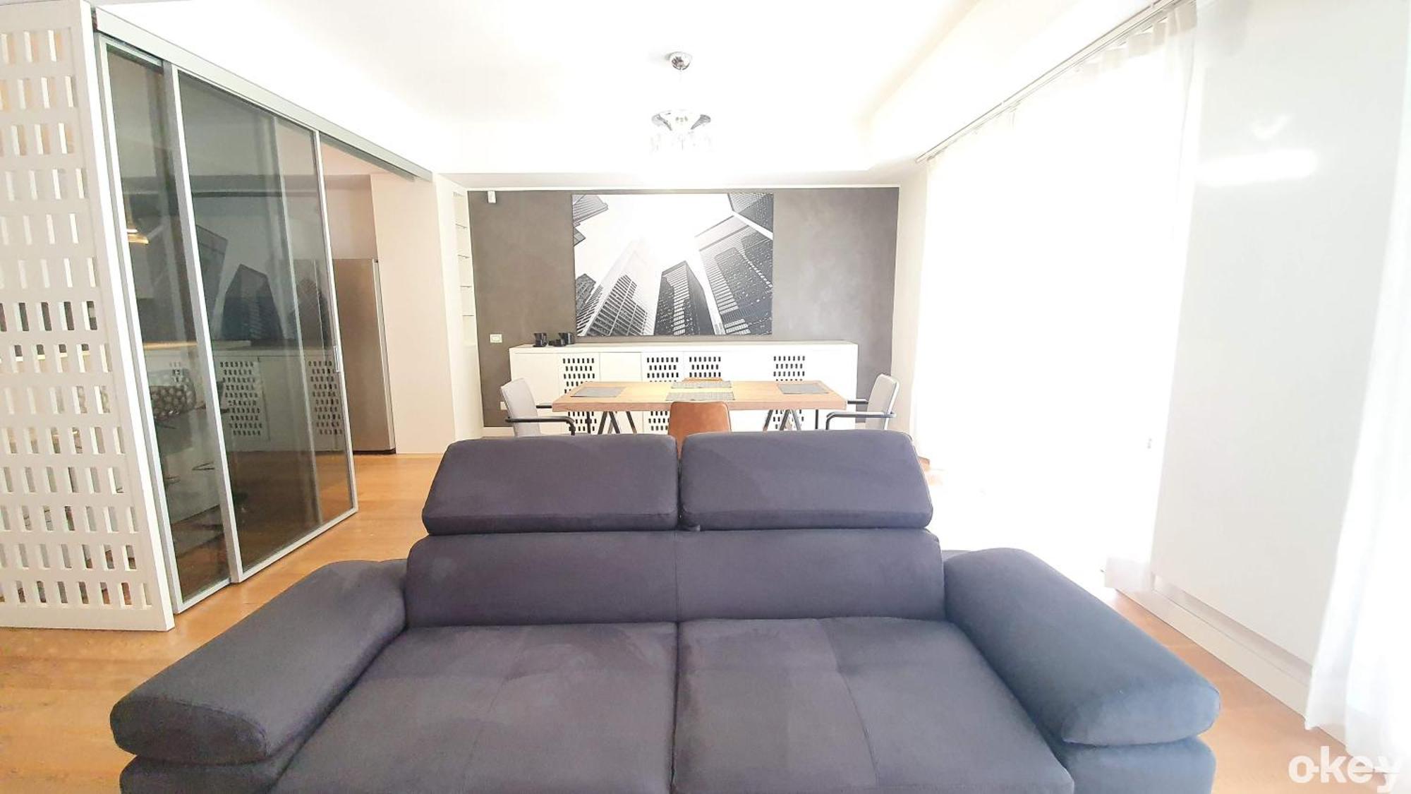 Principe Amedeo Prestige Suite - Bari Centro Exterior photo